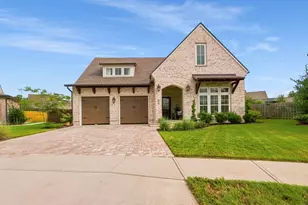 33 Caymus Cv, Freeport, FL 32439 - Photo 1