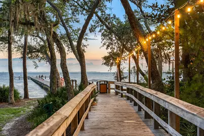 33 Caymus Cove, Freeport, FL 32439 - Photo 121