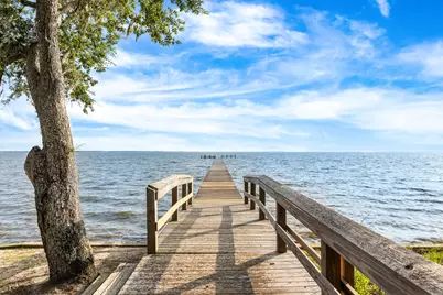 33 Caymus Cove, Freeport, FL 32439 - Photo 115