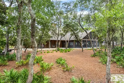 33 Caymus Cove, Freeport, FL 32439 - Photo 137