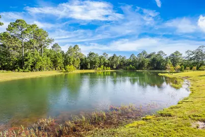 33 Caymus Cove, Freeport, FL 32439 - Photo 141