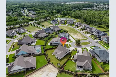 33 Caymus Cove, Freeport, FL 32439 - Photo 77