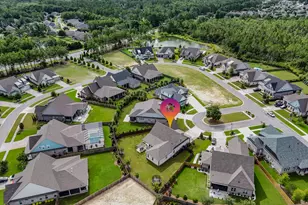 33 Caymus Cv, Freeport, FL 32439 - Photo 77