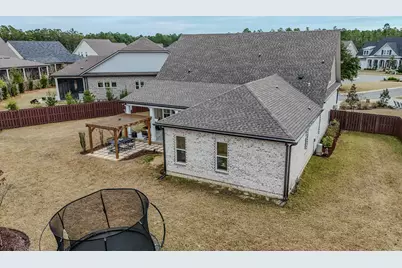 33 Caymus Cove, Freeport, FL 32439 - Photo 71