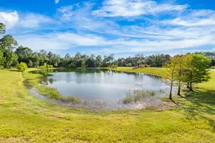 33 Caymus Cv, Freeport, FL 32439 - Photo 143