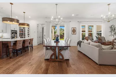 33 Caymus Cove, Freeport, FL 32439 - Photo 7
