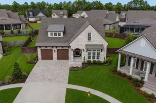 33 Caymus Cv, Freeport, FL 32439 - Photo 71