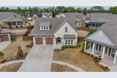33 Caymus Cove, Freeport, FL 32439 - Photo 73
