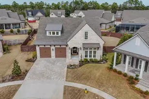 33 Caymus Cv, Freeport, FL 32439 - Photo 73