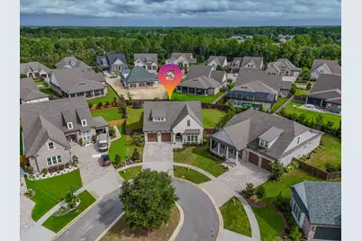 33 Caymus Cove, Freeport, FL 32439 - Photo 73