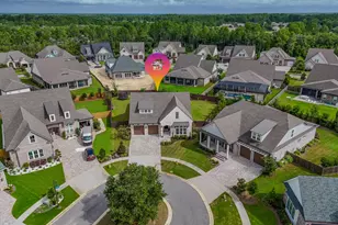 33 Caymus Cv, Freeport, FL 32439 - Photo 73