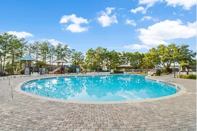 33 Caymus Cove, Freeport, FL 32439 - Photo 85