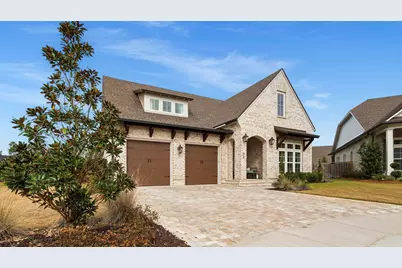 33 Caymus Cove, Freeport, FL 32439 - Photo 75