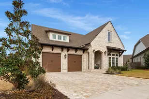 33 Caymus Cv, Freeport, FL 32439 - Photo 75