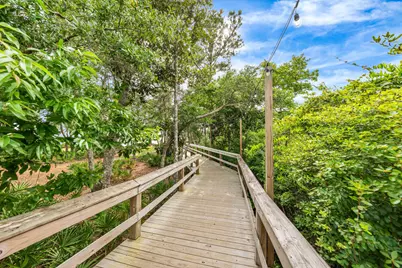 33 Caymus Cove, Freeport, FL 32439 - Photo 131