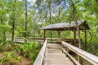 33 Caymus Cove, Freeport, FL 32439 - Photo 139