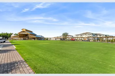 33 Caymus Cove, Freeport, FL 32439 - Photo 109