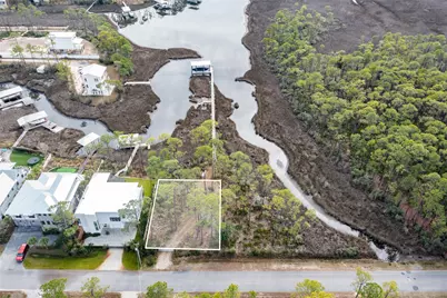 205 W Nursery Road, Santa Rosa Beach, FL 32459 - Photo 3
