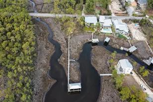 205 W Nursery Rd, Santa Rosa Beach, FL 32459 - Photo 1