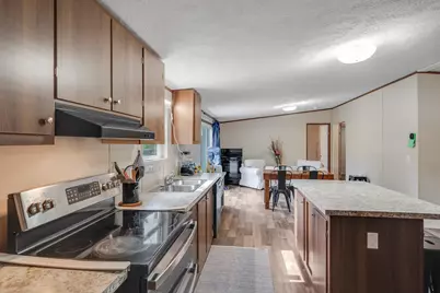 241 N Eden Park Drive, Santa Rosa Beach, FL 32459 - Photo 15