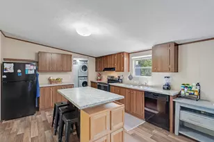 241 N Eden Park Dr, Santa Rosa Beach, FL 32459 - Photo 11