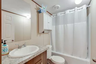 241 N Eden Park Drive, Santa Rosa Beach, FL 32459 - Photo 29