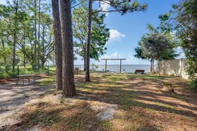 241 N Eden Park Drive, Santa Rosa Beach, FL 32459 - Photo 39