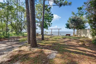 241 N Eden Park Dr, Santa Rosa Beach, FL 32459 - Photo 39