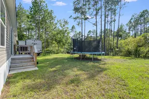 241 N Eden Park Dr, Santa Rosa Beach, FL 32459 - Photo 37