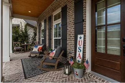 34 Caymus Cove, Freeport, FL 32439 - Photo 3