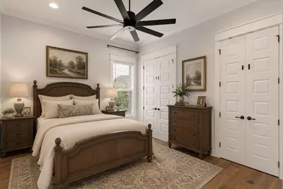 34 Caymus Cove, Freeport, FL 32439 - Photo 17