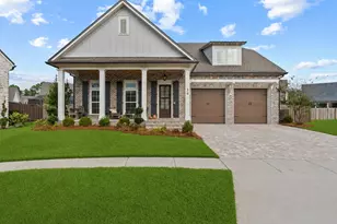 34 Caymus Cv, Freeport, FL 32439 - Photo 1
