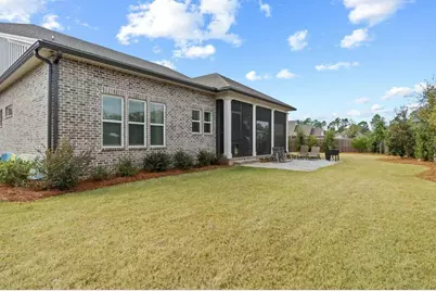34 Caymus Cove, Freeport, FL 32439 - Photo 41