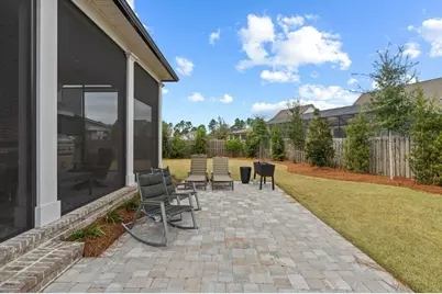34 Caymus Cove, Freeport, FL 32439 - Photo 39