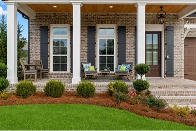 34 Caymus Cove, Freeport, FL 32439 - Photo 3
