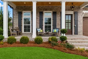 34 Caymus Cv, Freeport, FL 32439 - Photo 3