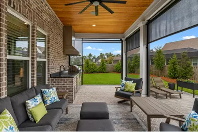 34 Caymus Cove, Freeport, FL 32439 - Photo 27