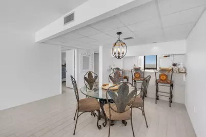 11483 Front Beach Road #1109-1, Panama City Beach, FL 32407 - Photo 13