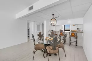 11483 Front Beach Rd, Panama City Beach, FL 32407 - Photo 13