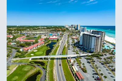 11483 Front Beach Road #1109-1, Panama City Beach, FL 32407 - Photo 61