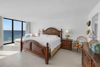 11483 Front Beach Road #1109-1, Panama City Beach, FL 32407 - Photo 29