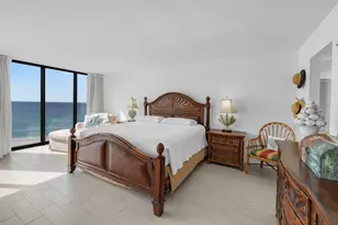 11483 Front Beach Rd, Panama City Beach, FL 32407 - Photo 29
