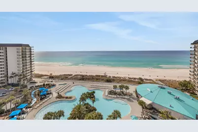11483 Front Beach Road #1109-1, Panama City Beach, FL 32407 - Photo 23