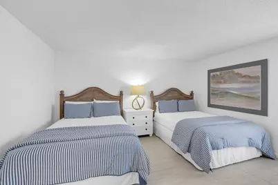 11483 Front Beach Road #1109-1, Panama City Beach, FL 32407 - Photo 5