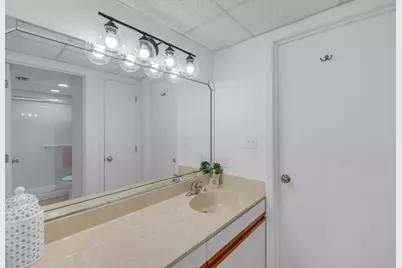 11483 Front Beach Road #1109-1, Panama City Beach, FL 32407 - Photo 35