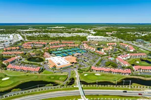 11483 Front Beach Rd, Panama City Beach, FL 32407 - Photo 63