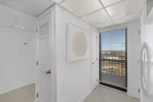 11483 Front Beach Rd, Panama City Beach, FL 32407 - Photo 17