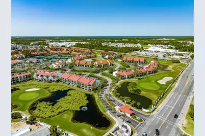 11483 Front Beach Road #1109-1, Panama City Beach, FL 32407 - Photo 87