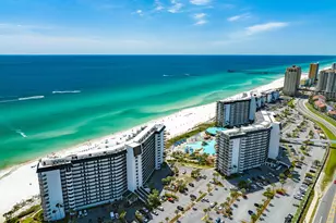 11483 Front Beach Rd, Panama City Beach, FL 32407 - Photo 91