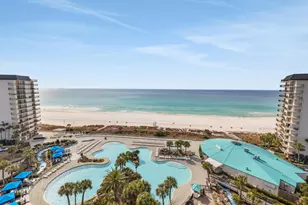 11483 Front Beach Rd, Panama City Beach, FL 32407 - Photo 25